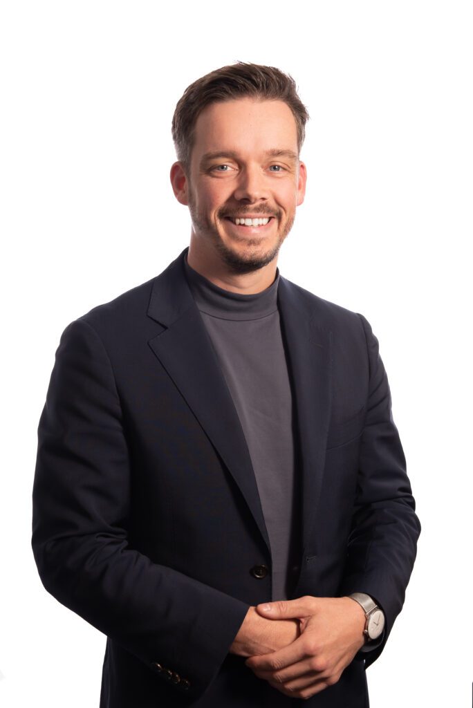 Bas Martens